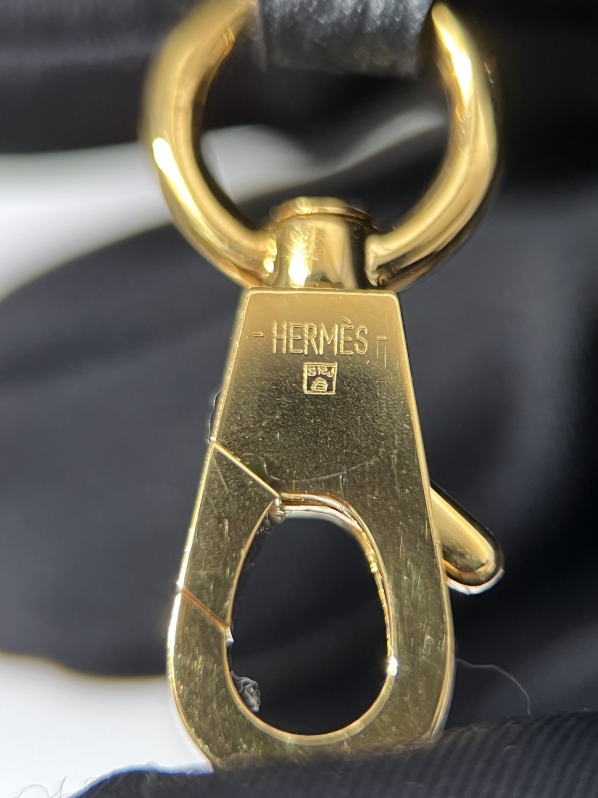 Shebag fully handmade Hermes mini kelly 2 black gold review (2025 Jan updated)-最好的質量假路易威登包網上商店，複製設計師包 ru