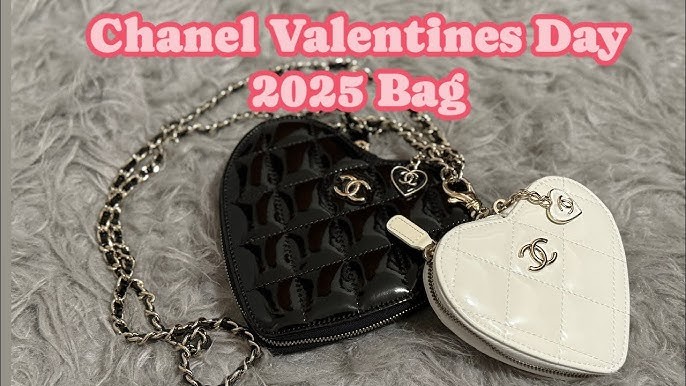 20% OFF! Shebag 2025 Valentine’s Day Special Event (Updated Feb 2025)-Tulaga sili ona lelei Fake Louis Vuitton Bag Faleoloa i luga ole laiga, Replica designer bag ru