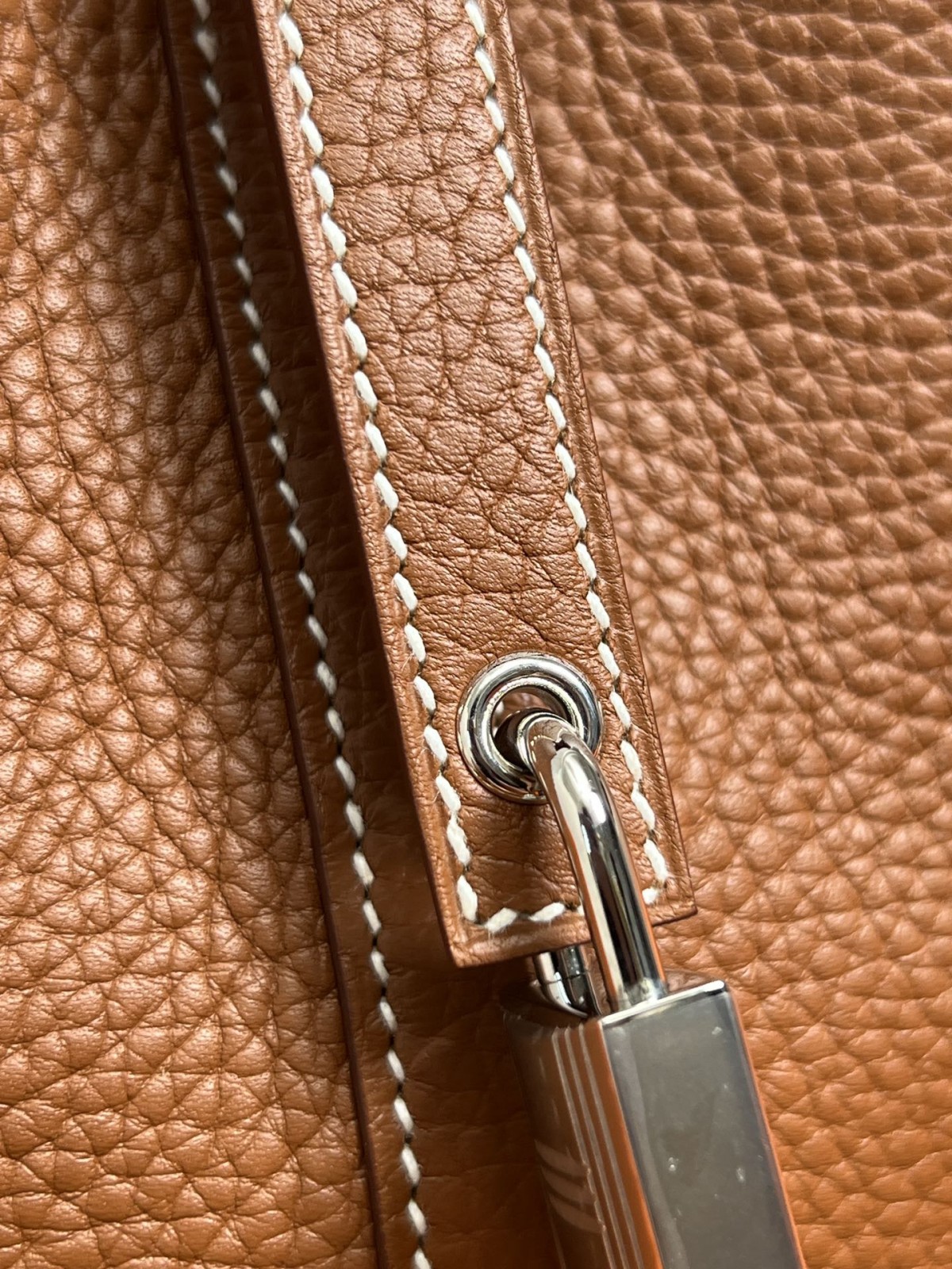 Shebag fully handmade Hermes Picotin 18 bag in brown gold (2025 Feb updated)-Best Quality adịgboroja Louis vuitton akpa Online Store, oyiri mmebe akpa ru