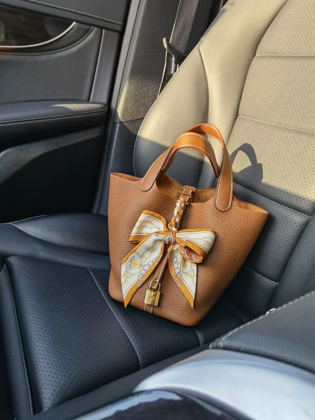 Shebag fully handmade Hermes Picotin 18 bag in brown gold (2025 Feb updated)-Best Quality adịgboroja Louis vuitton akpa Online Store, oyiri mmebe akpa ru