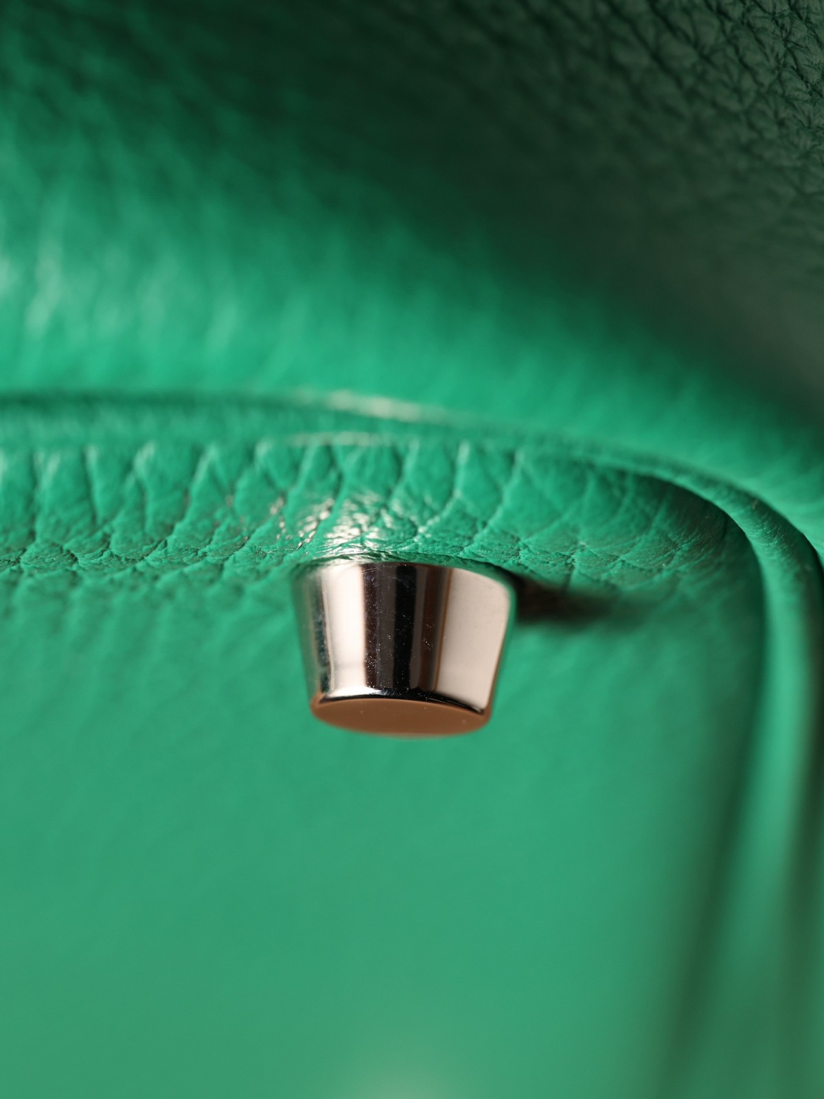 Shebag fully handmade Hermes Picotin 18 bag in green togo review (2025 Feb updated)-Labākās kvalitātes viltotās Louis Vuitton somas tiešsaistes veikals, dizaineru somas kopija ru