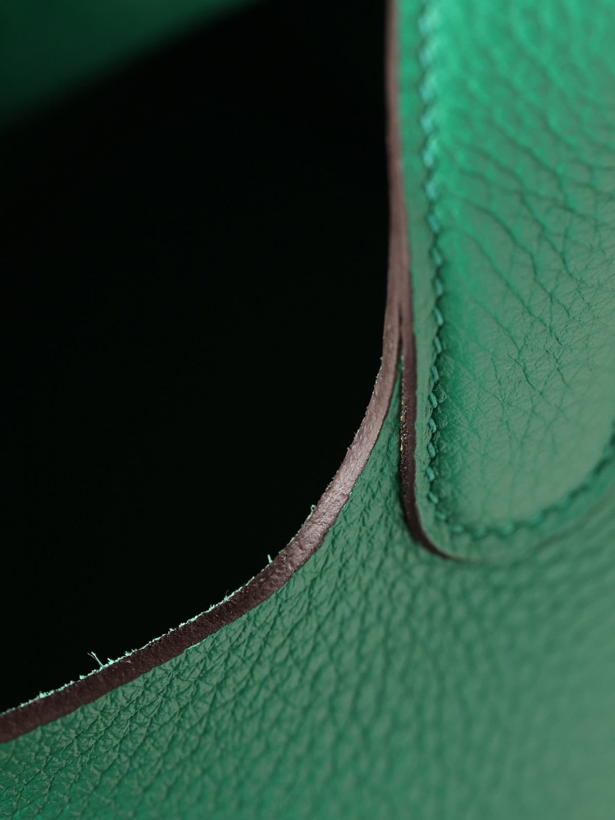 Shebag fully handmade Hermes Picotin 18 bag in green togo review (2025 Feb updated)-Labākās kvalitātes viltotās Louis Vuitton somas tiešsaistes veikals, dizaineru somas kopija ru