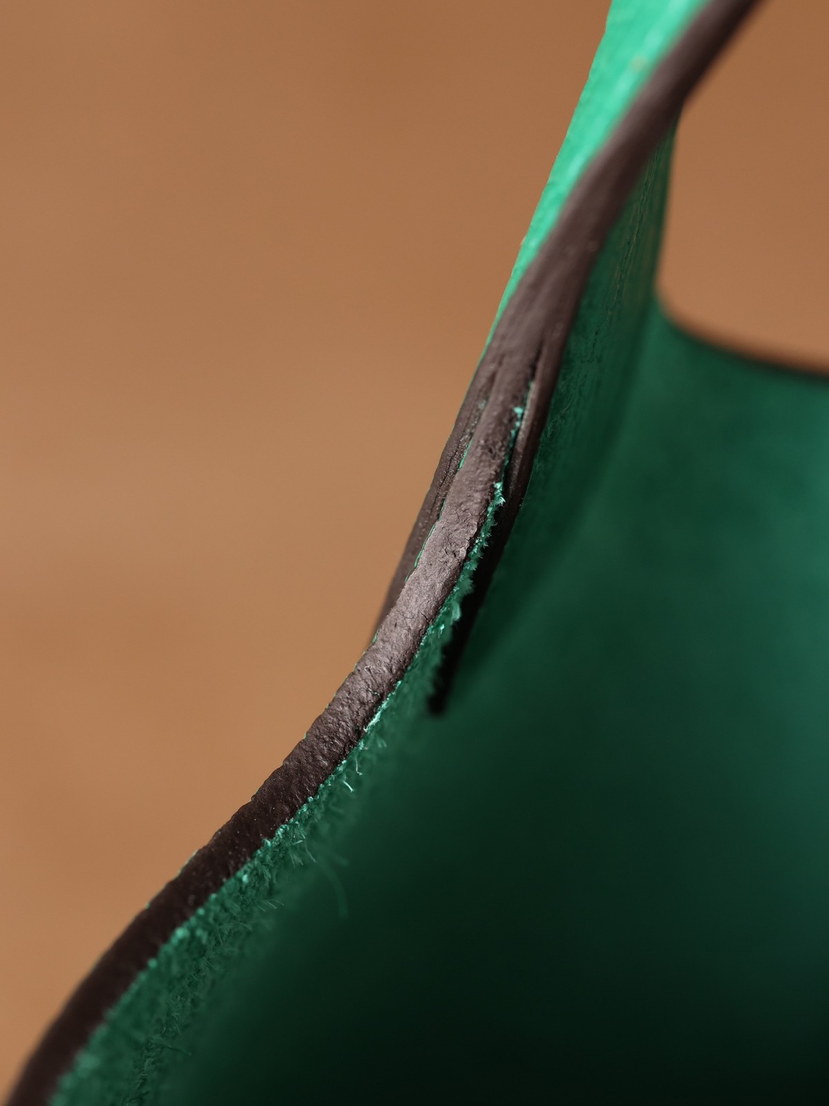 Shebag fully handmade Hermes Picotin 18 bag in green togo review (2025 Feb updated)-Labākās kvalitātes viltotās Louis Vuitton somas tiešsaistes veikals, dizaineru somas kopija ru