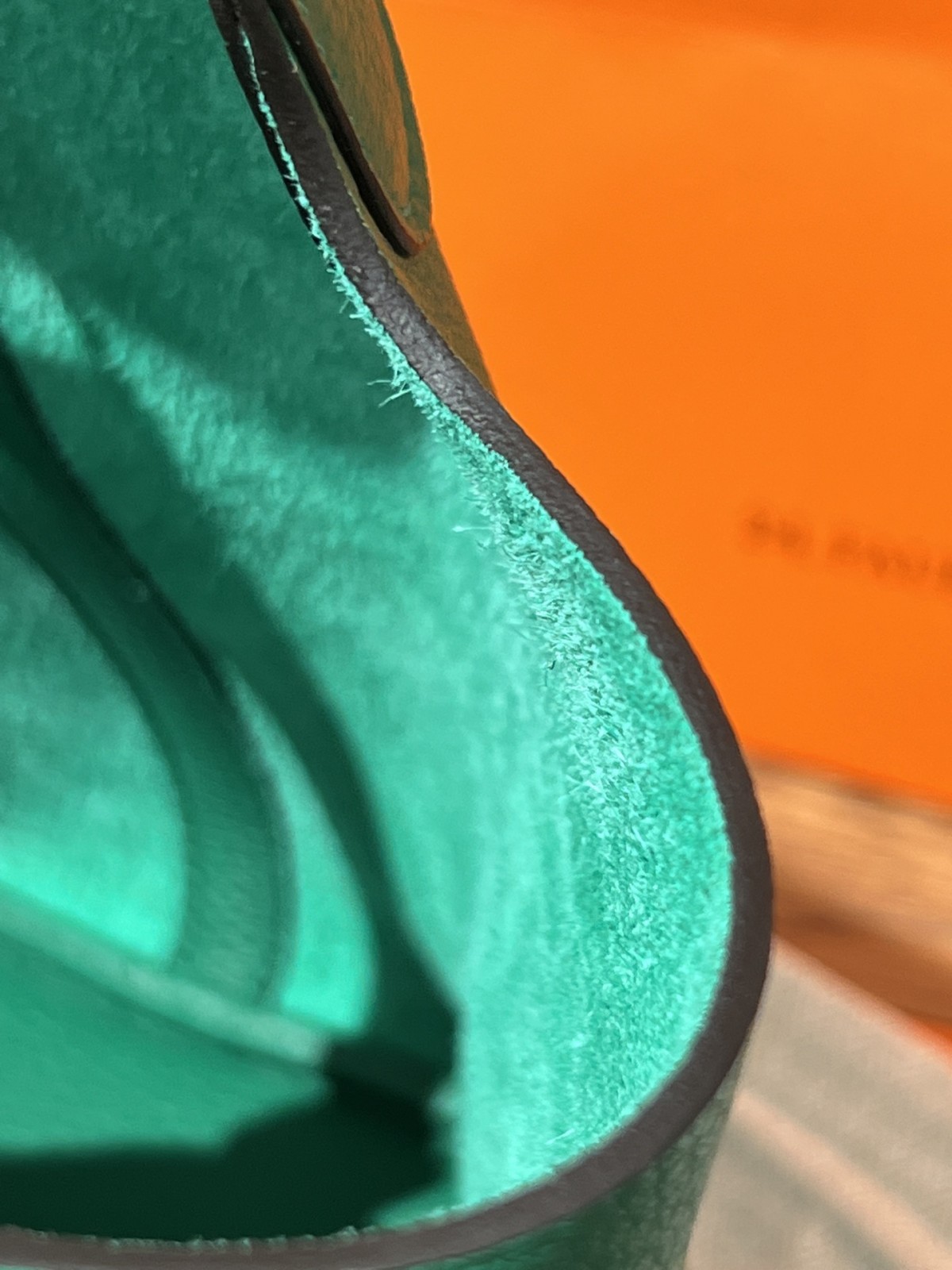 Shebag fully handmade Hermes Picotin 18 bag in green togo review (2025 Feb updated)-Labākās kvalitātes viltotās Louis Vuitton somas tiešsaistes veikals, dizaineru somas kopija ru