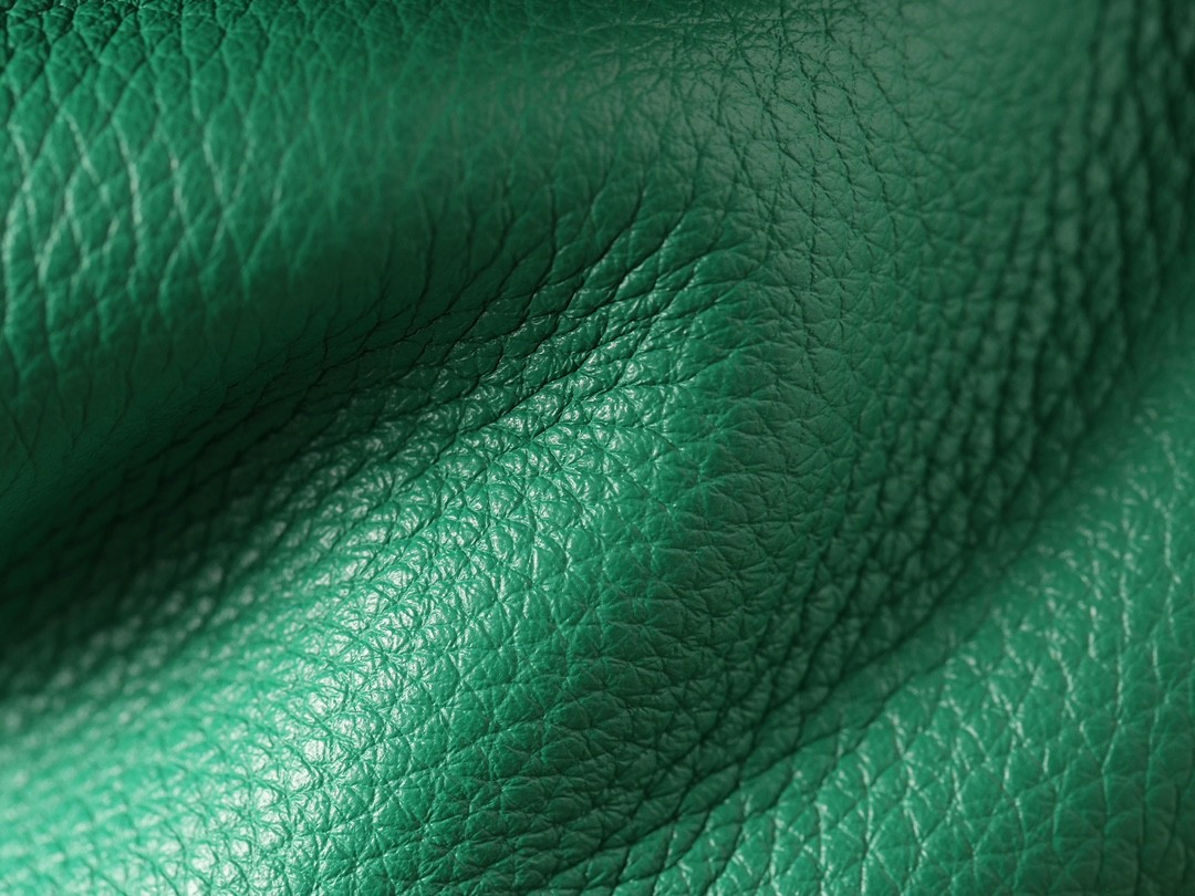 Shebag fully handmade Hermes Picotin 18 bag in green togo review (2025 Feb updated)-Labākās kvalitātes viltotās Louis Vuitton somas tiešsaistes veikals, dizaineru somas kopija ru