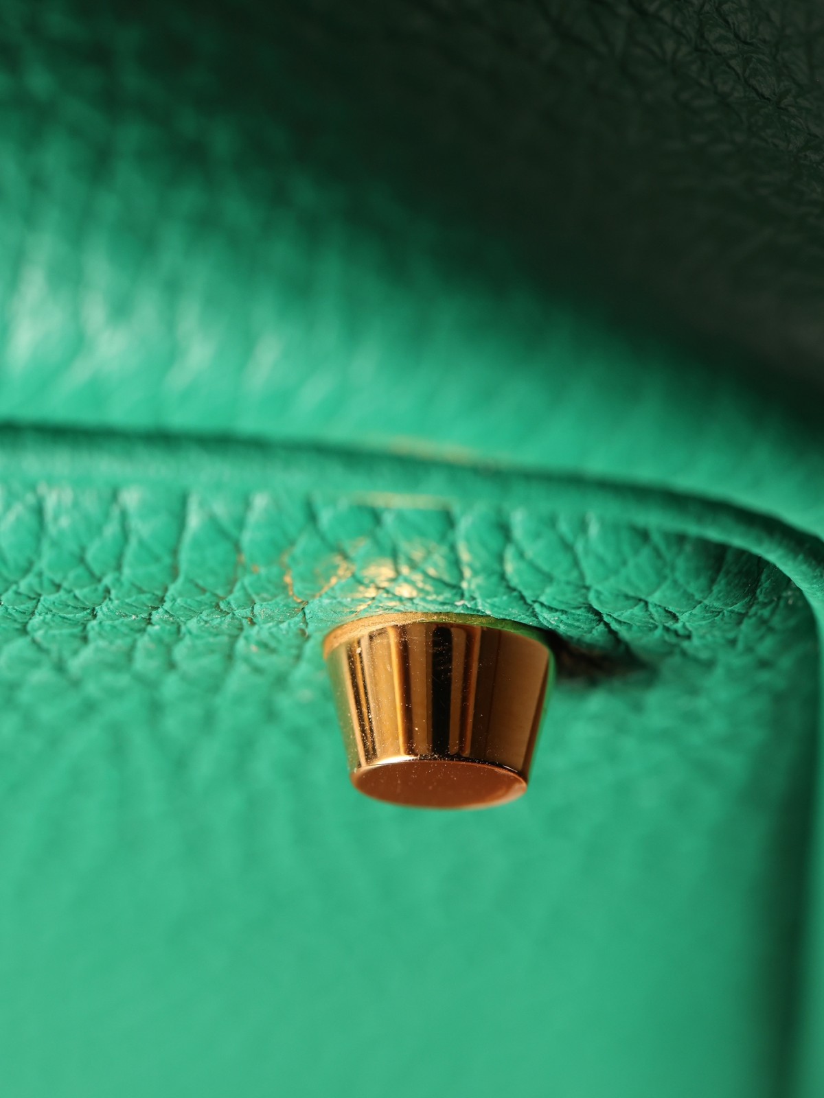 Shebag fully handmade Hermes Picotin 18 bag in green togo review (2025 Feb updated)-Labākās kvalitātes viltotās Louis Vuitton somas tiešsaistes veikals, dizaineru somas kopija ru