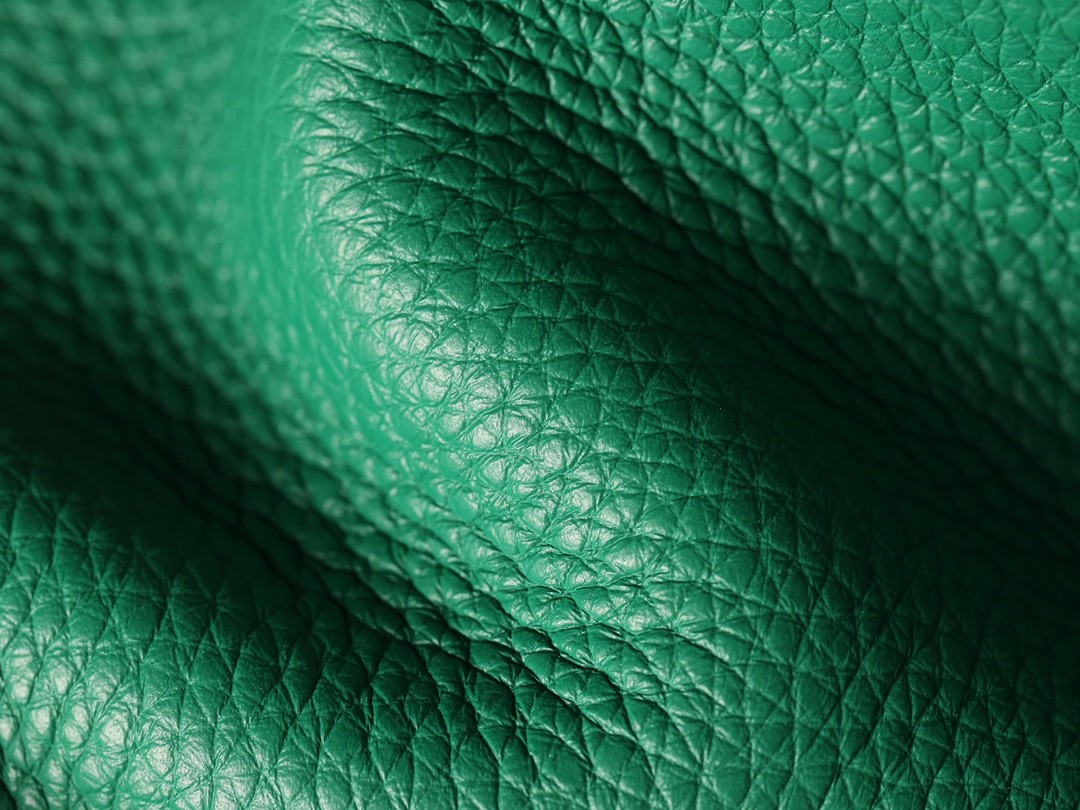 Shebag fully handmade Hermes Picotin 18 bag in green togo review (2025 Feb updated)-Labākās kvalitātes viltotās Louis Vuitton somas tiešsaistes veikals, dizaineru somas kopija ru