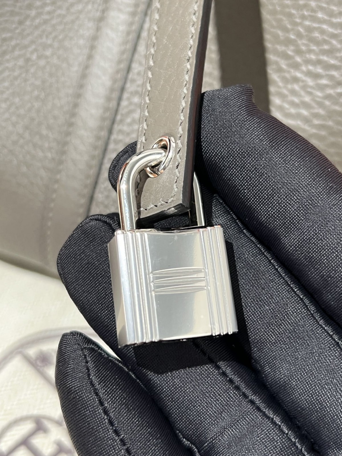 Shebag fully handmade Hermes Picotin 18 in grey togo review (2025 Feb updated)-Loja online de bolsa Louis Vuitton falsa de melhor qualidade, bolsa de designer de réplica ru