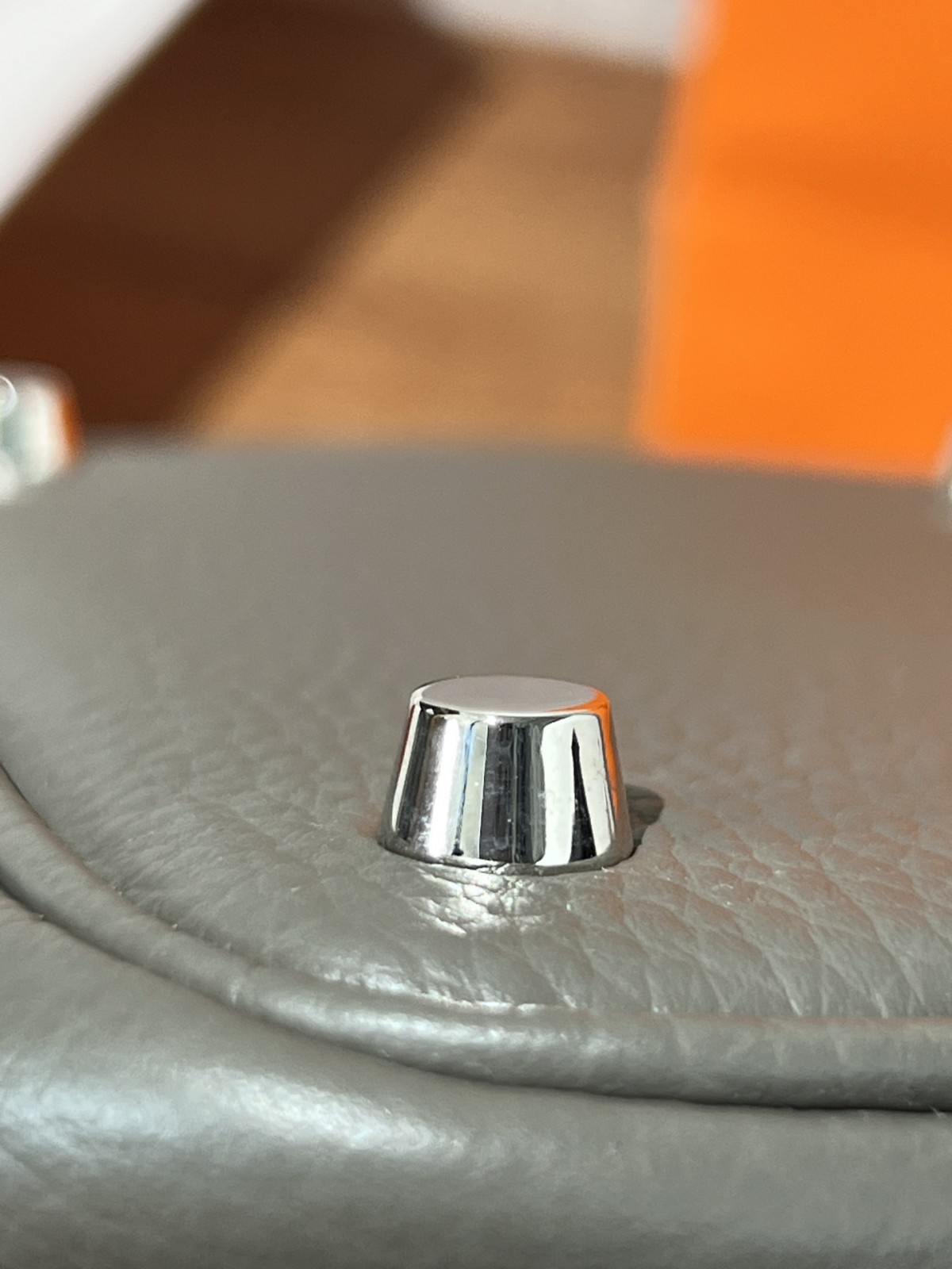 Shebag fully handmade Hermes Picotin 18 in grey togo review (2025 Feb updated)-Loja online de bolsa Louis Vuitton falsa de melhor qualidade, bolsa de designer de réplica ru