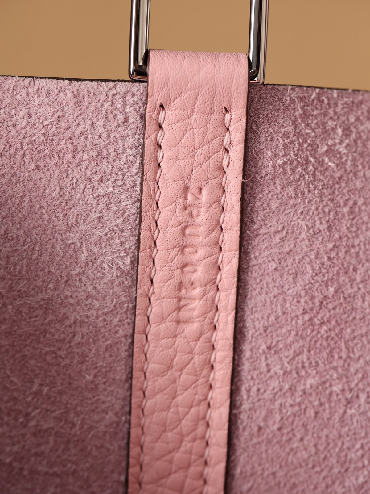 Shebag handmade Hermes Picotin 18 bag in Pink togo leather （2025 Feb updated）-Best Quality Fake Louis Vuitton Bag Online Store, Replica designer bag ru