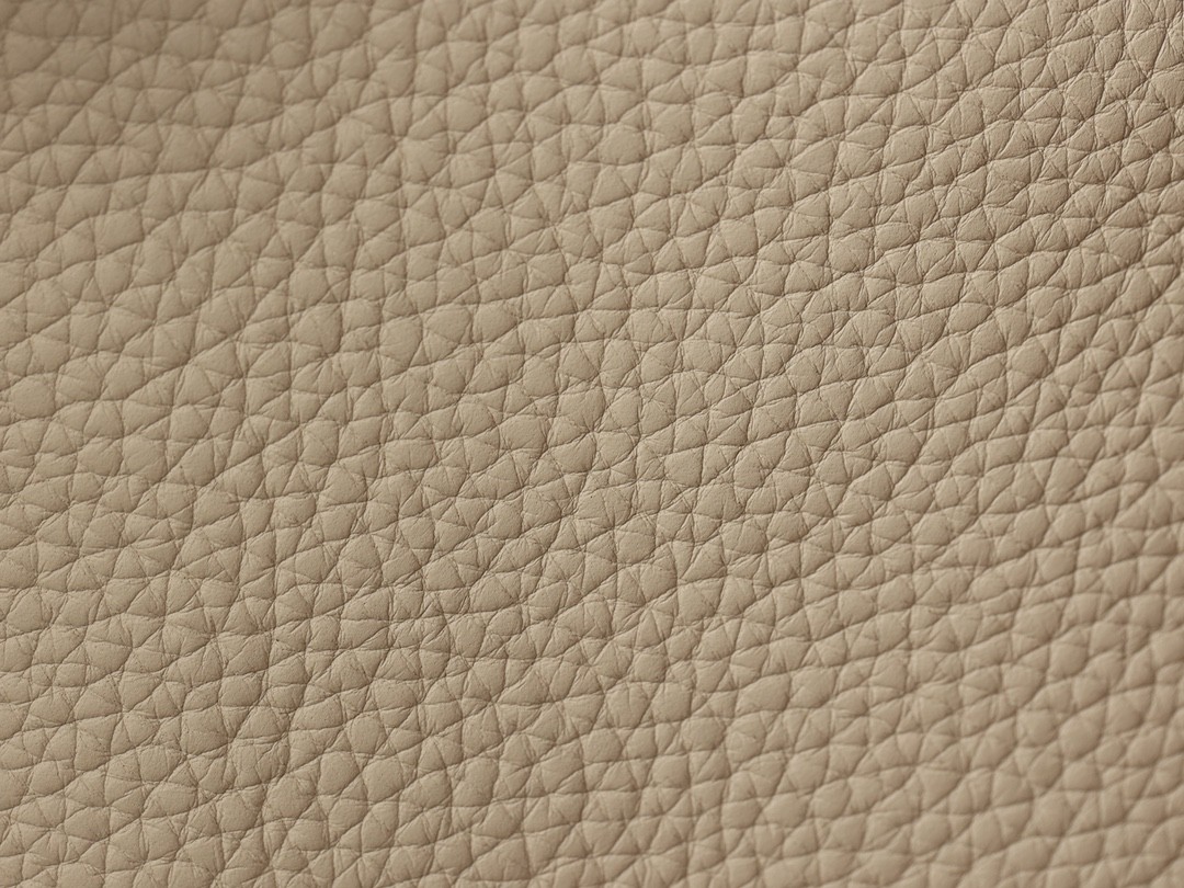 Shebag fully handmade Hermes Picotin 22 bag in cream white togo review (2025 Feb updated)-Legjobb minőségű hamis Louis Vuitton táska online áruház, replika designer táska ru