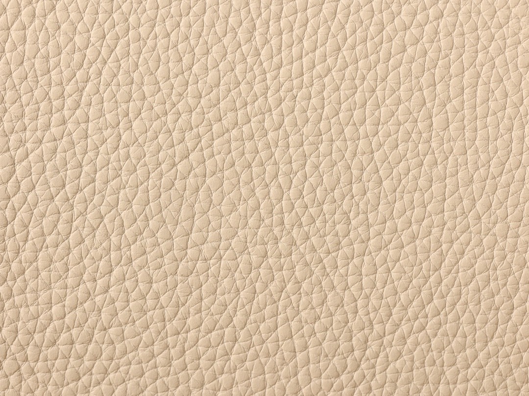 Shebag fully handmade Hermes Picotin 22 bag in cream white togo leather review silver (2025 Feb updated)-L-Aħjar Kwalità Foloz Louis Vuitton Bag Online Store, Replica designer bag ru