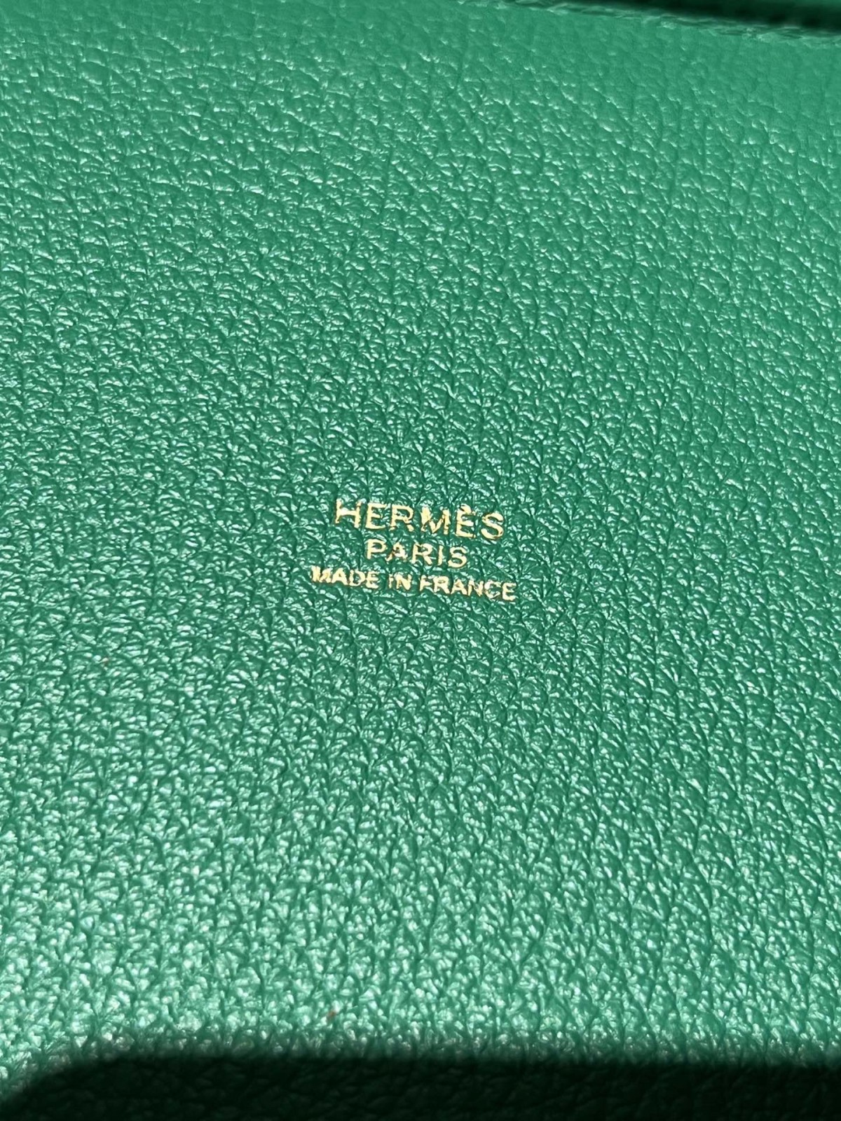 Shebag handmade Hermes Picotin 22 bag in green togo leather silver hardware (2025 Mar updated)-Best Quality Fake Louis Vuitton Bag Online Store, Replica designer bag ru