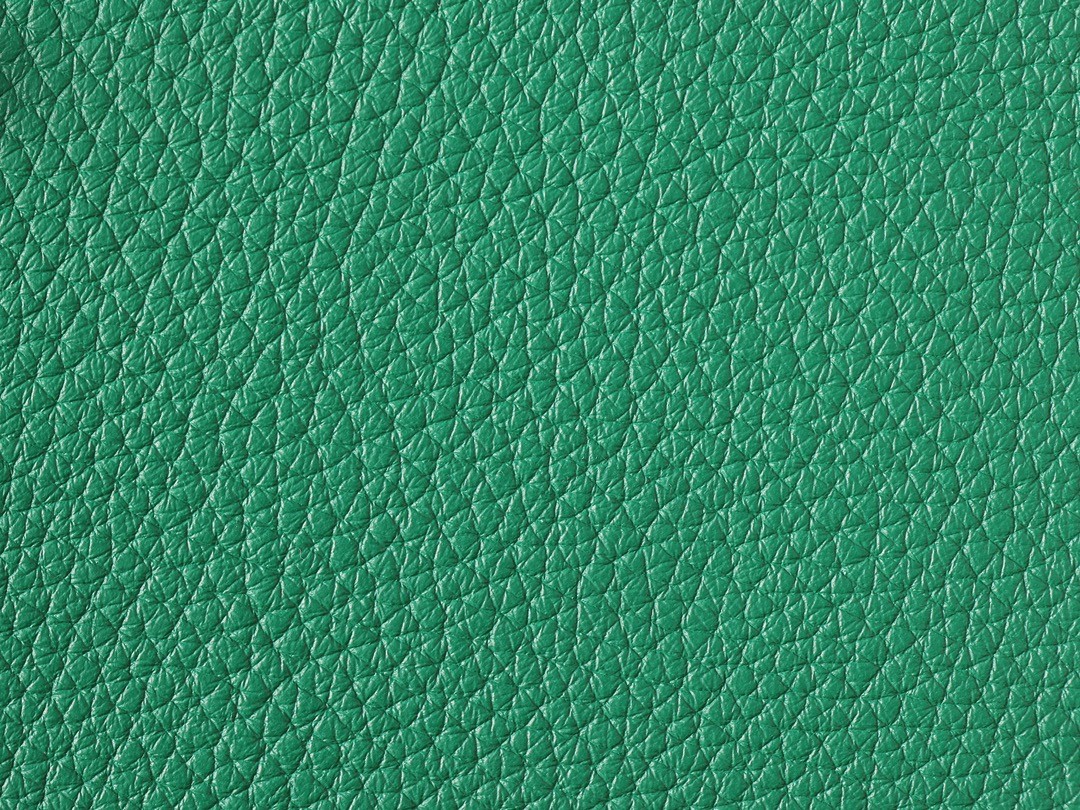 Shebag handmade Hermes Picotin 22 bag in green togo leather silver hardware (2025 Mar updated)-Best Quality Fake Louis Vuitton Bag Online Store, Replica designer bag ru