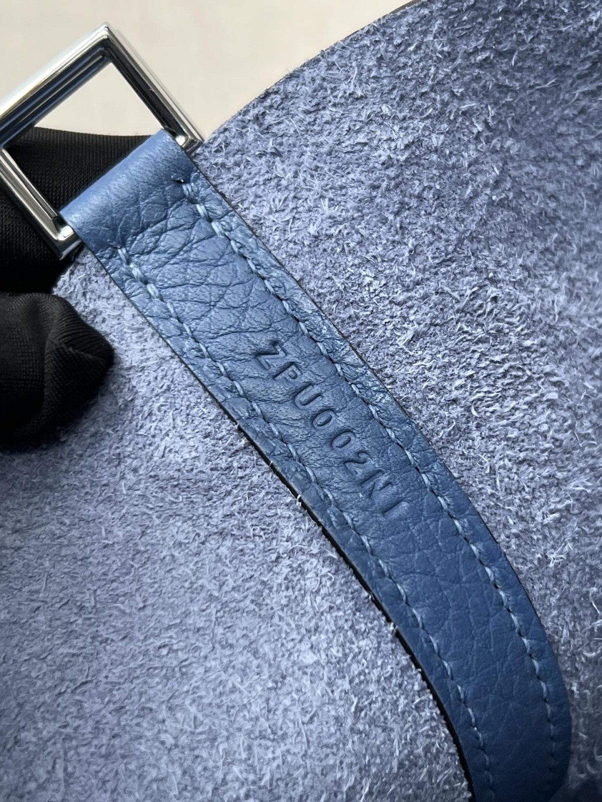 Shebag handmade Hermes Picotin 18 bag in blue togo review (2025 Mar udpated)-بهترين معيار جي جعلي لوئس ويٽون بيگ آن لائين اسٽور، ريپليڪا ڊيزائنر بيگ ru