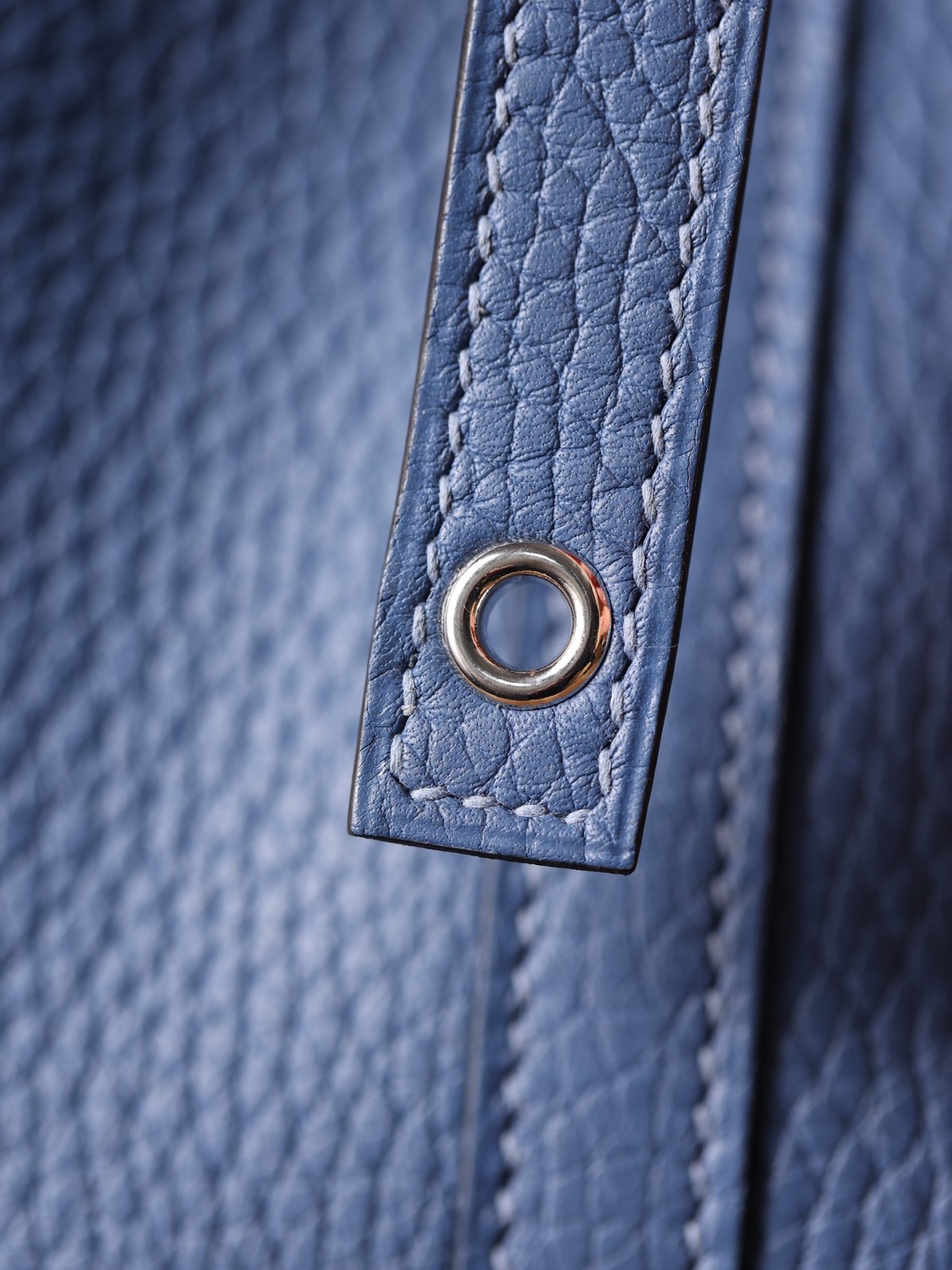 Shebag handmade Hermes Picotin 18 bag in blue togo review (2025 Mar udpated)-بهترين معيار جي جعلي لوئس ويٽون بيگ آن لائين اسٽور، ريپليڪا ڊيزائنر بيگ ru