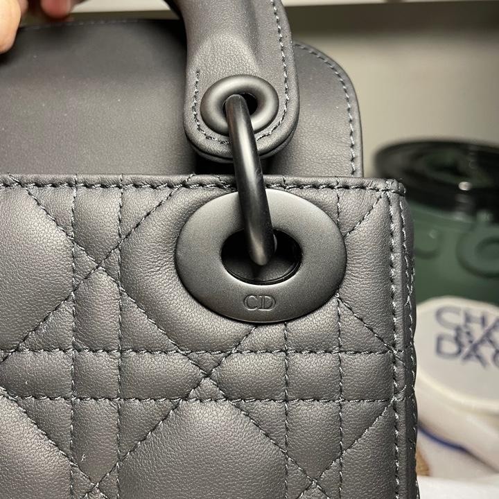 Shebag replica story——Customer photo Feedback (2025 Mar updated)-Best Quality Fake Louis Vuitton Bag Online Store, Replica designer bag ru