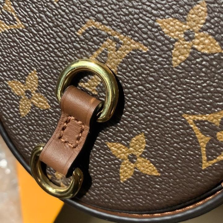 Shebag replica story——Customer photo Feedback (2025 Mar updated)-Best Quality Fake Louis Vuitton Bag Online Store, Replica designer bag ru