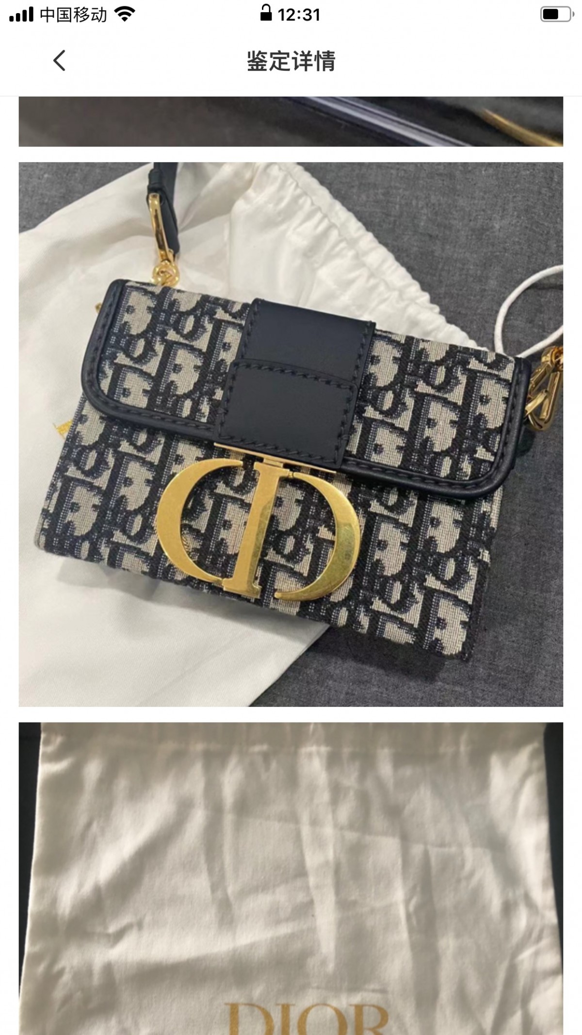 Shebag replica story——Customer photo Feedback (2025 Mar updated)-Best Quality Fake Louis Vuitton Bag Online Store, Replica designer bag ru