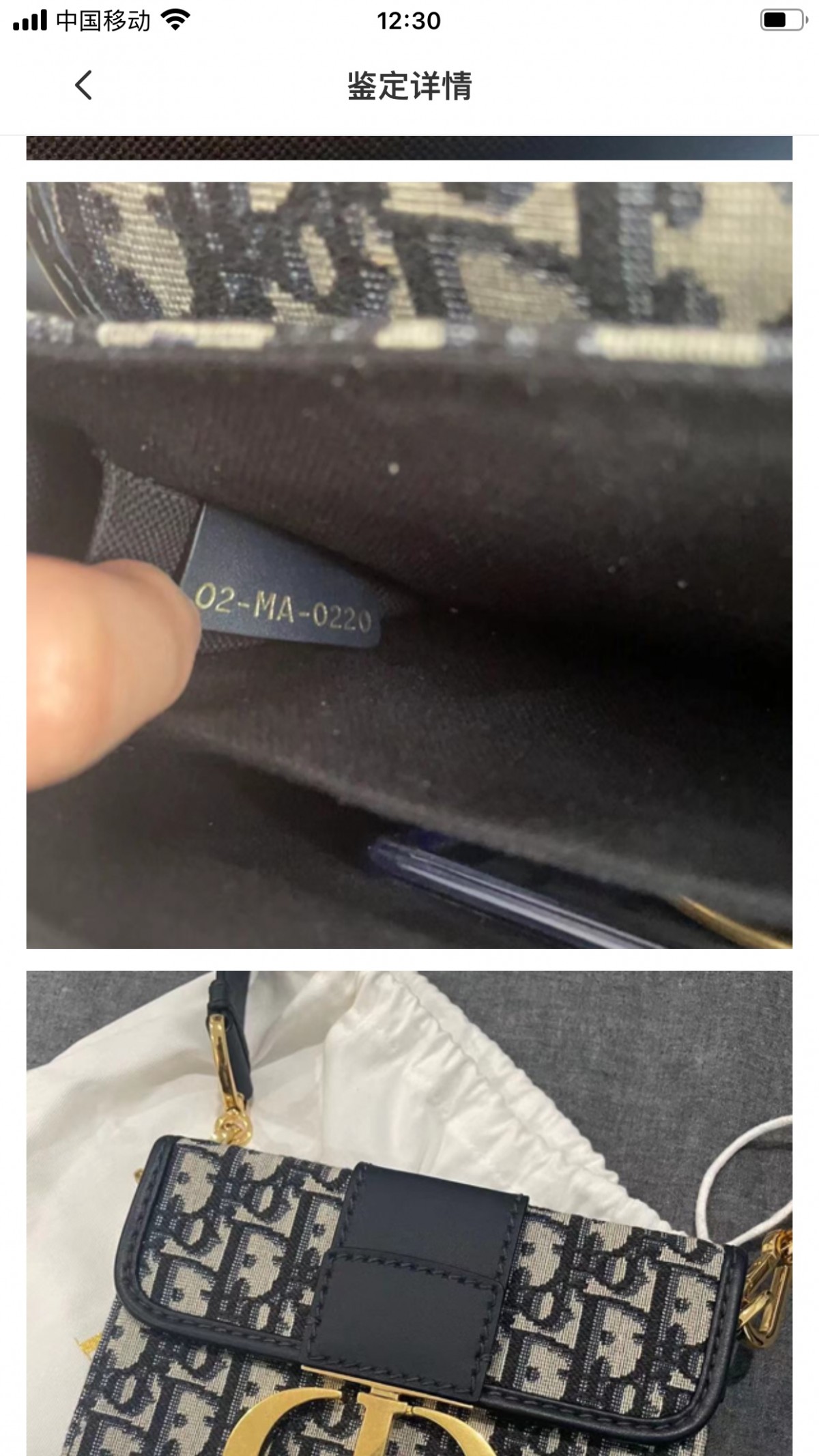 Shebag replica story——Customer photo Feedback (2025 Mar updated)-Best Quality Fake Louis Vuitton Bag Online Store, Replica designer bag ru