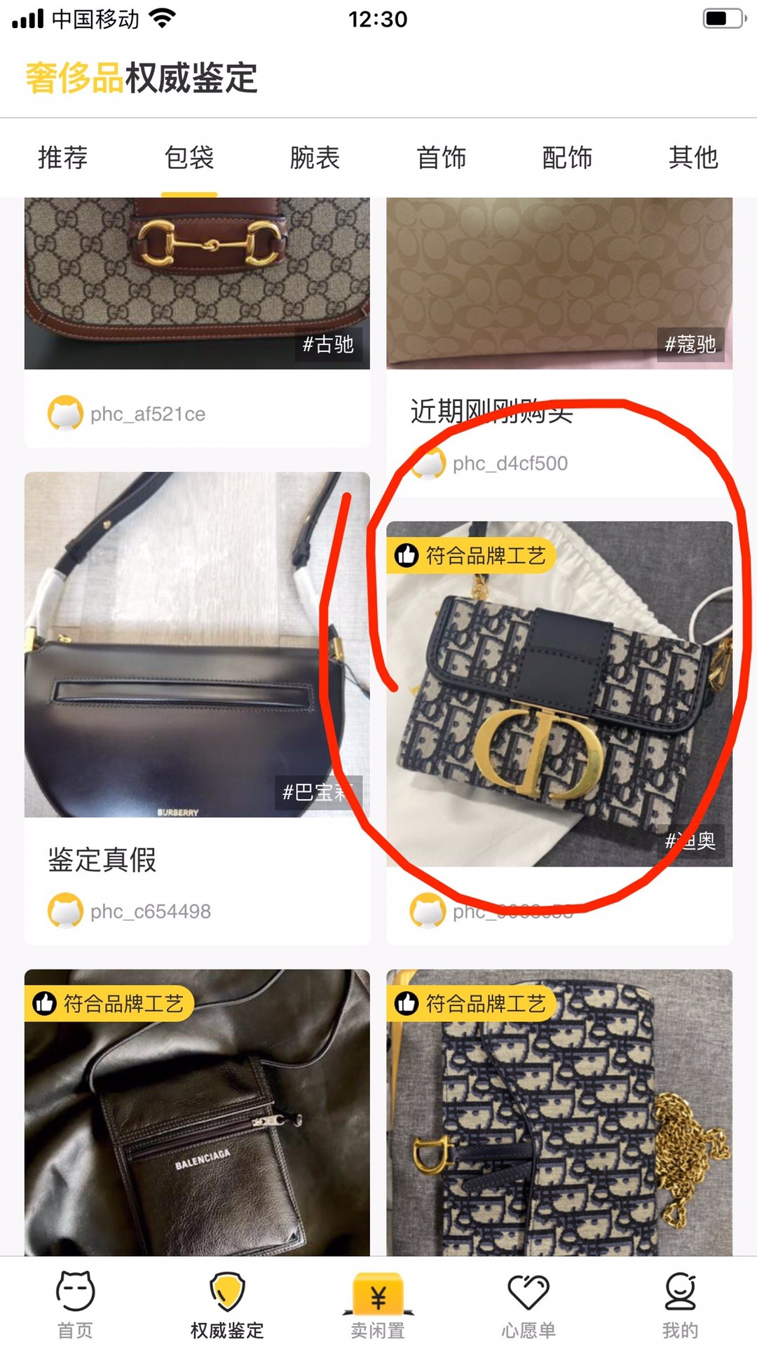 Shebag replica story——Customer photo Feedback (2025 Mar updated)-Best Quality Fake Louis Vuitton Bag Online Store, Replica designer bag ru