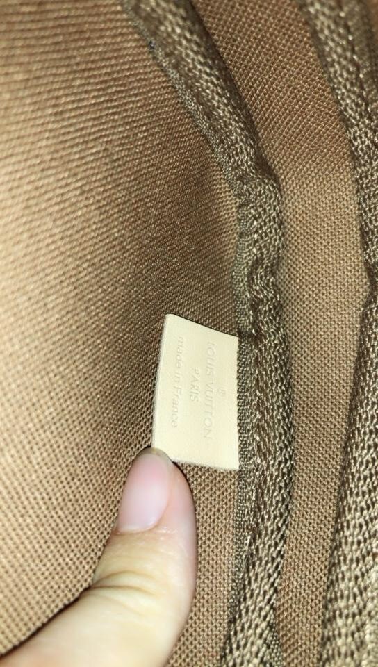 Shebag replica story——Customer photo Feedback (2025 Mar updated)-Best Quality Fake Louis Vuitton Bag Online Store, Replica designer bag ru