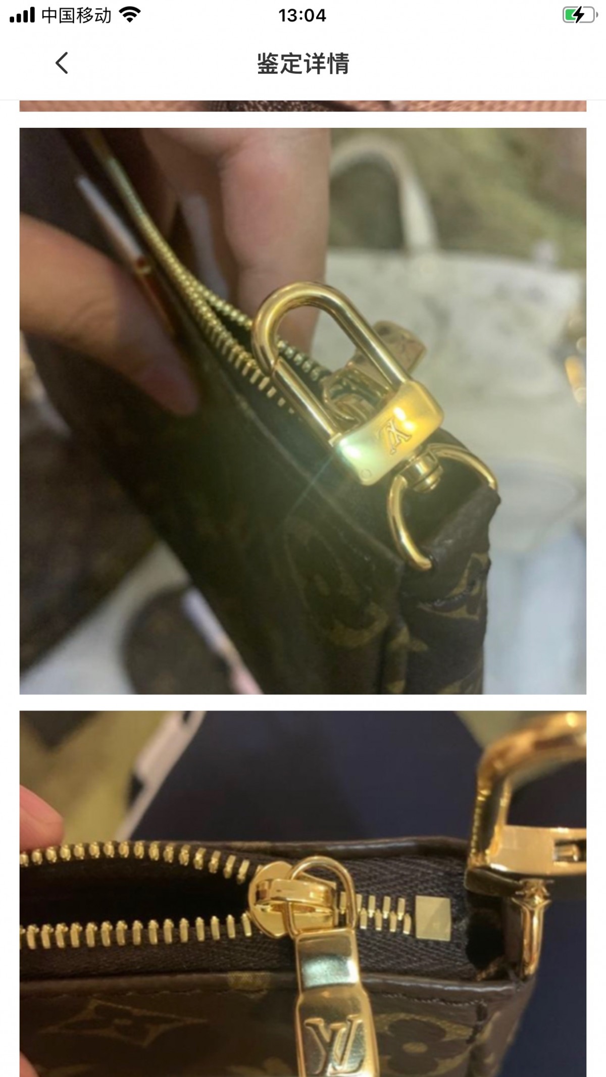 Shebag replica story——Customer photo Feedback (2025 Mar updated)-Best Quality Fake Louis Vuitton Bag Online Store, Replica designer bag ru