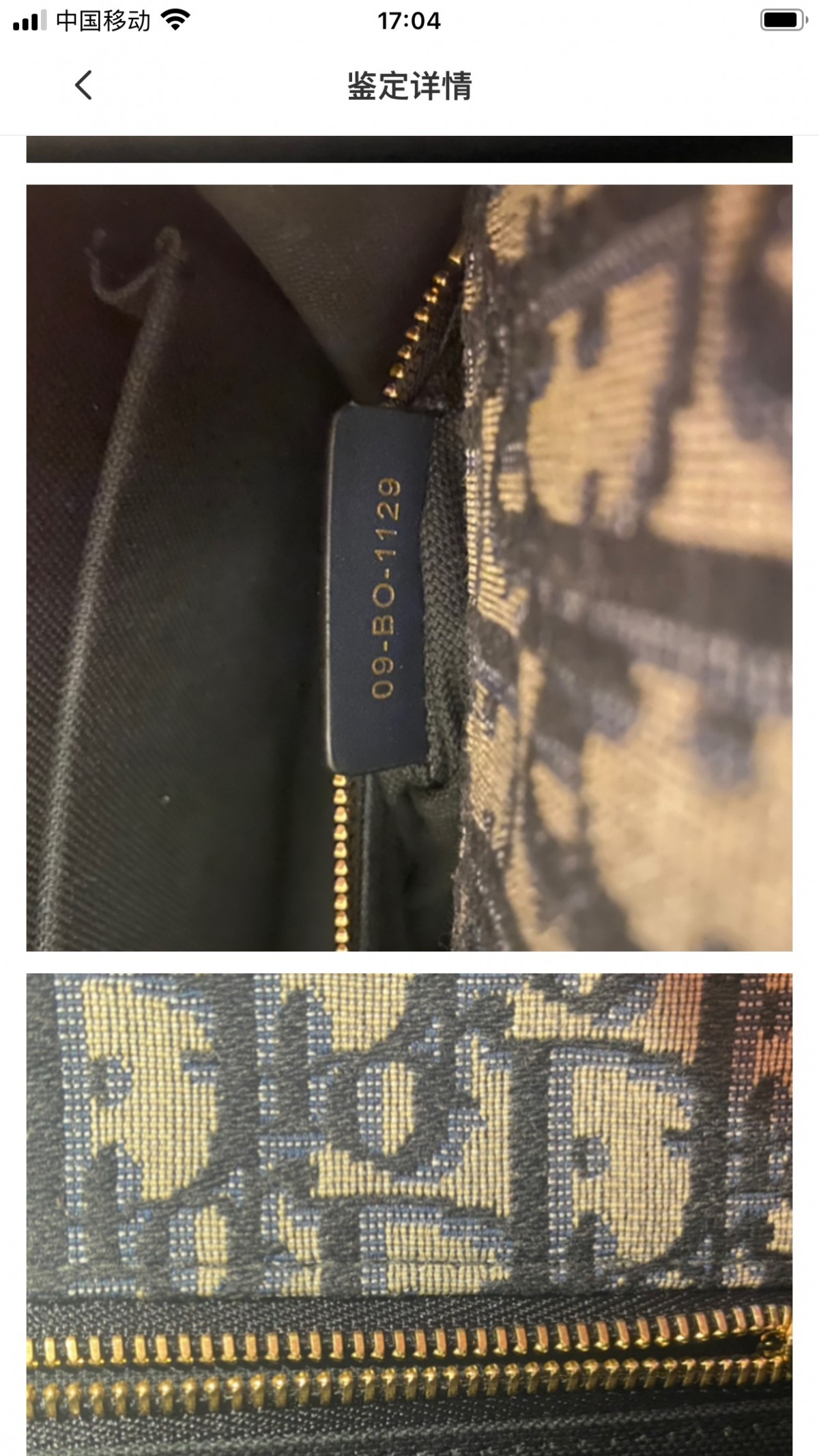 Shebag replica story——Customer photo Feedback (2025 Mar updated)-Best Quality Fake Louis Vuitton Bag Online Store, Replica designer bag ru