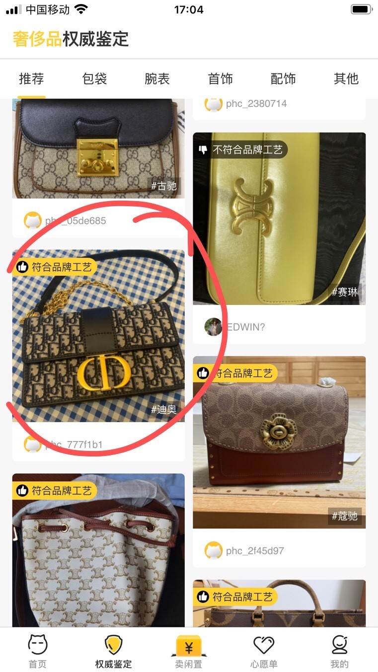 Shebag replica story——Customer photo Feedback (2025 Mar updated)-Best Quality Fake Louis Vuitton Bag Online Store, Replica designer bag ru