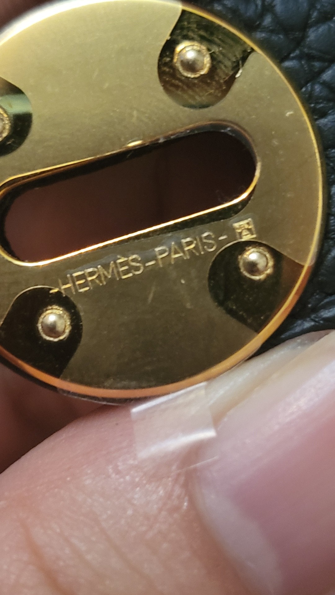 Shebag replica story, part 3 of customer authentication feedback (2025 Mar updated)-Labākās kvalitātes viltotās Louis Vuitton somas tiešsaistes veikals, dizaineru somas kopija ru