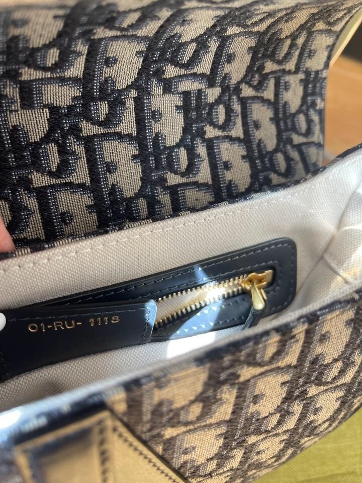 Shebag replica story, part 3 of customer authentication feedback (2025 Mar updated)-Labākās kvalitātes viltotās Louis Vuitton somas tiešsaistes veikals, dizaineru somas kopija ru