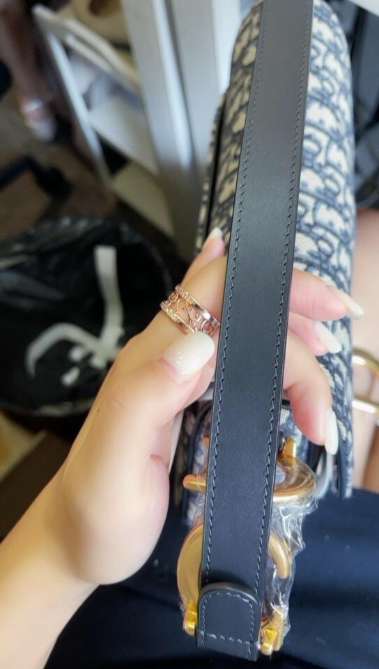 Shebag replica story, part 3 of customer authentication feedback (2025 Mar updated)-Labākās kvalitātes viltotās Louis Vuitton somas tiešsaistes veikals, dizaineru somas kopija ru