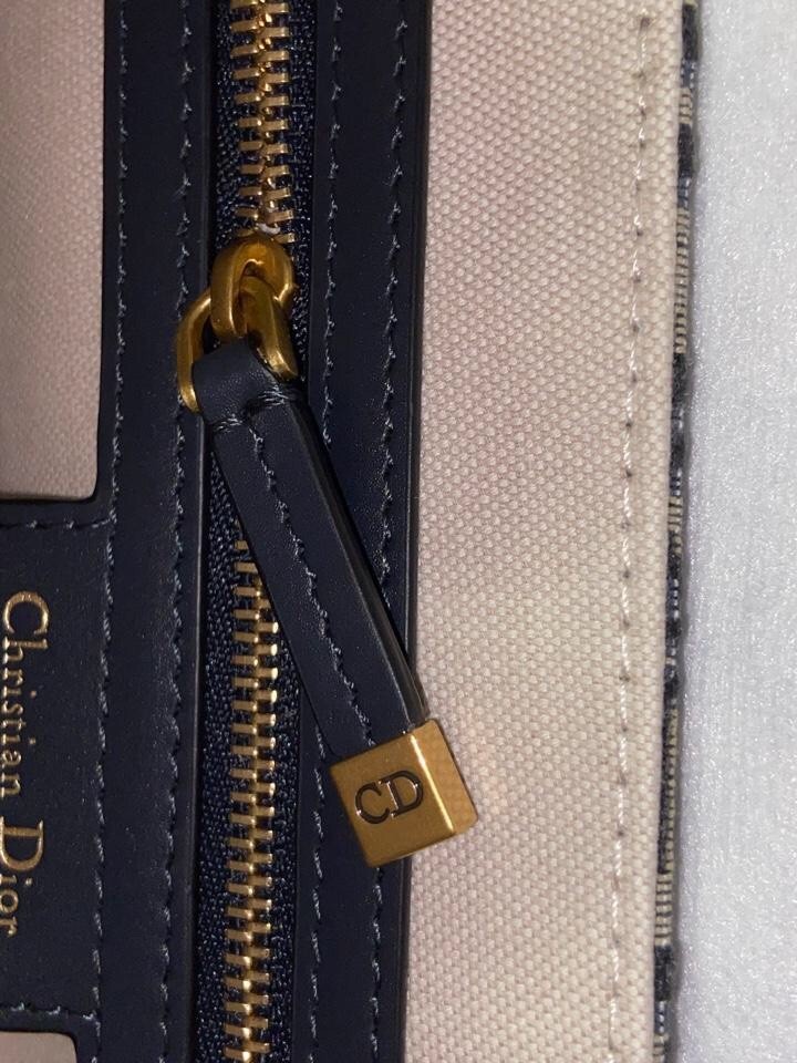 Shebag replica story, part 3 of customer authentication feedback (2025 Mar updated)-Labākās kvalitātes viltotās Louis Vuitton somas tiešsaistes veikals, dizaineru somas kopija ru