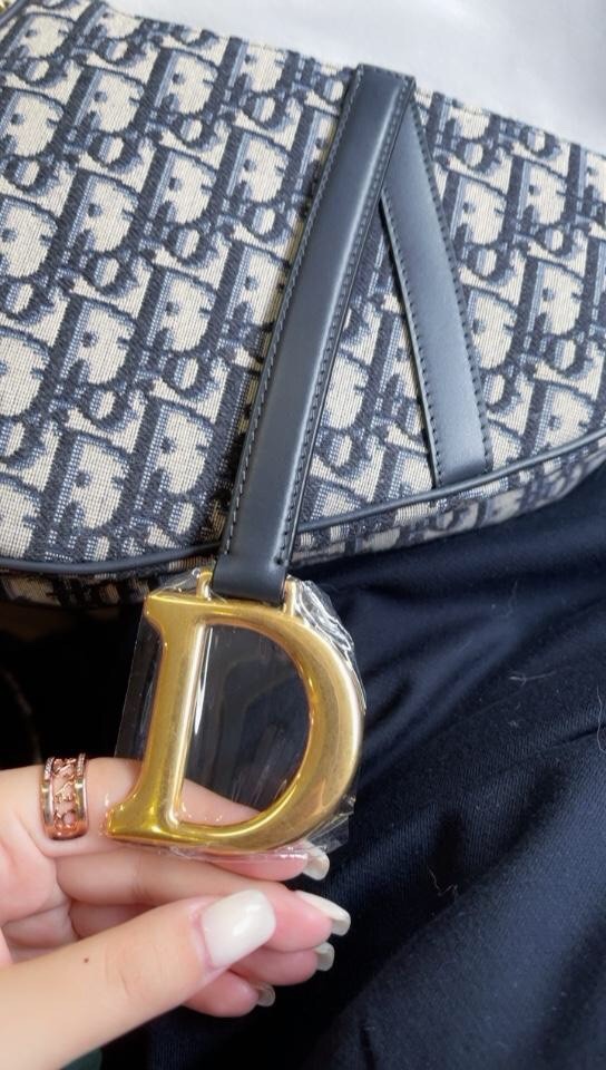 Shebag replica story, part 3 of customer authentication feedback (2025 Mar updated)-Labākās kvalitātes viltotās Louis Vuitton somas tiešsaistes veikals, dizaineru somas kopija ru