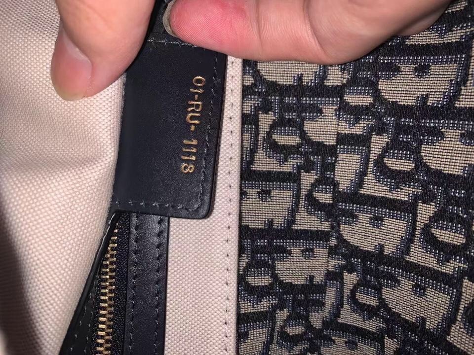 Shebag replica story, part 3 of customer authentication feedback (2025 Mar updated)-Labākās kvalitātes viltotās Louis Vuitton somas tiešsaistes veikals, dizaineru somas kopija ru