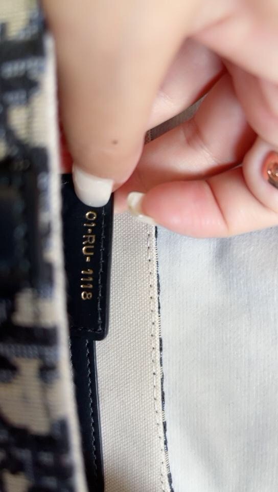 Shebag replica story, part 3 of customer authentication feedback (2025 Mar updated)-Labākās kvalitātes viltotās Louis Vuitton somas tiešsaistes veikals, dizaineru somas kopija ru