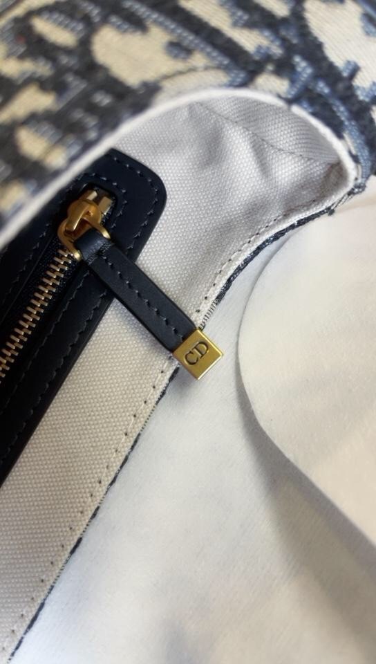 Shebag replica story, part 3 of customer authentication feedback (2025 Mar updated)-Labākās kvalitātes viltotās Louis Vuitton somas tiešsaistes veikals, dizaineru somas kopija ru