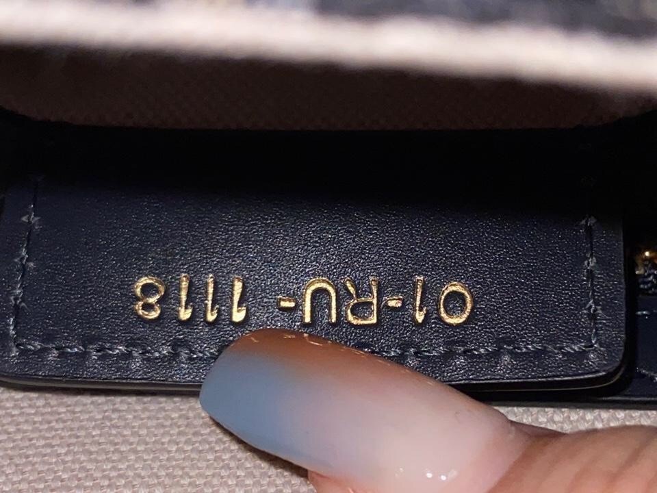 Shebag replica story, part 3 of customer authentication feedback (2025 Mar updated)-Labākās kvalitātes viltotās Louis Vuitton somas tiešsaistes veikals, dizaineru somas kopija ru