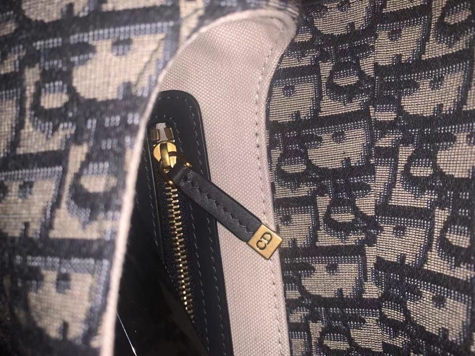 Shebag replica story, part 3 of customer authentication feedback (2025 Mar updated)-Labākās kvalitātes viltotās Louis Vuitton somas tiešsaistes veikals, dizaineru somas kopija ru