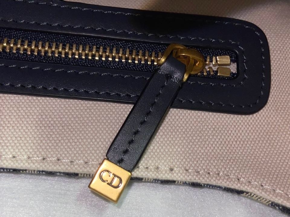 Shebag replica story, part 3 of customer authentication feedback (2025 Mar updated)-Labākās kvalitātes viltotās Louis Vuitton somas tiešsaistes veikals, dizaineru somas kopija ru