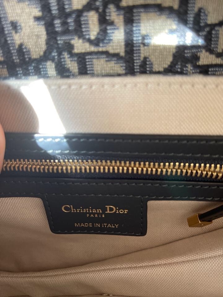 Shebag replica story, part 3 of customer authentication feedback (2025 Mar updated)-Labākās kvalitātes viltotās Louis Vuitton somas tiešsaistes veikals, dizaineru somas kopija ru