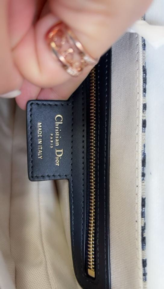 Shebag replica story, part 3 of customer authentication feedback (2025 Mar updated)-Labākās kvalitātes viltotās Louis Vuitton somas tiešsaistes veikals, dizaineru somas kopija ru