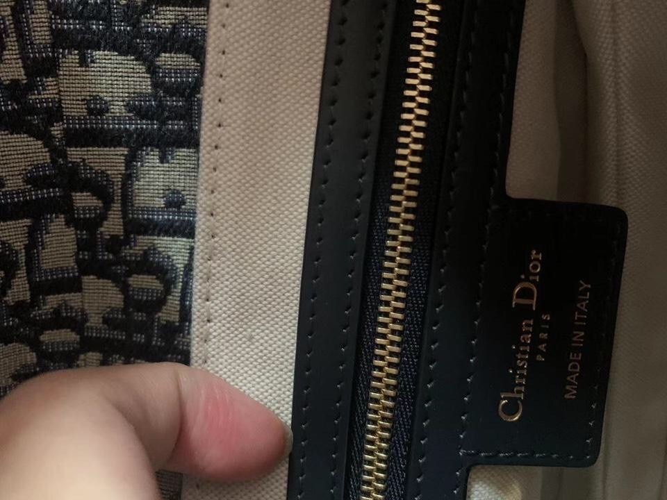 Shebag replica story, part 3 of customer authentication feedback (2025 Mar updated)-Labākās kvalitātes viltotās Louis Vuitton somas tiešsaistes veikals, dizaineru somas kopija ru