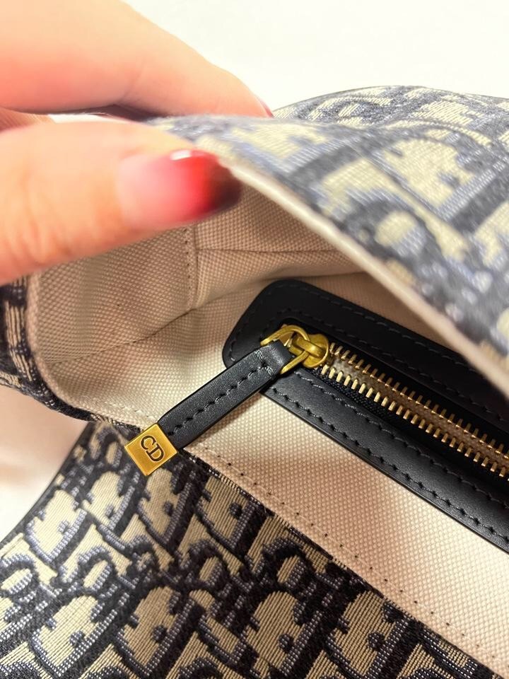 Shebag replica story, part 3 of customer authentication feedback (2025 Mar updated)-Labākās kvalitātes viltotās Louis Vuitton somas tiešsaistes veikals, dizaineru somas kopija ru