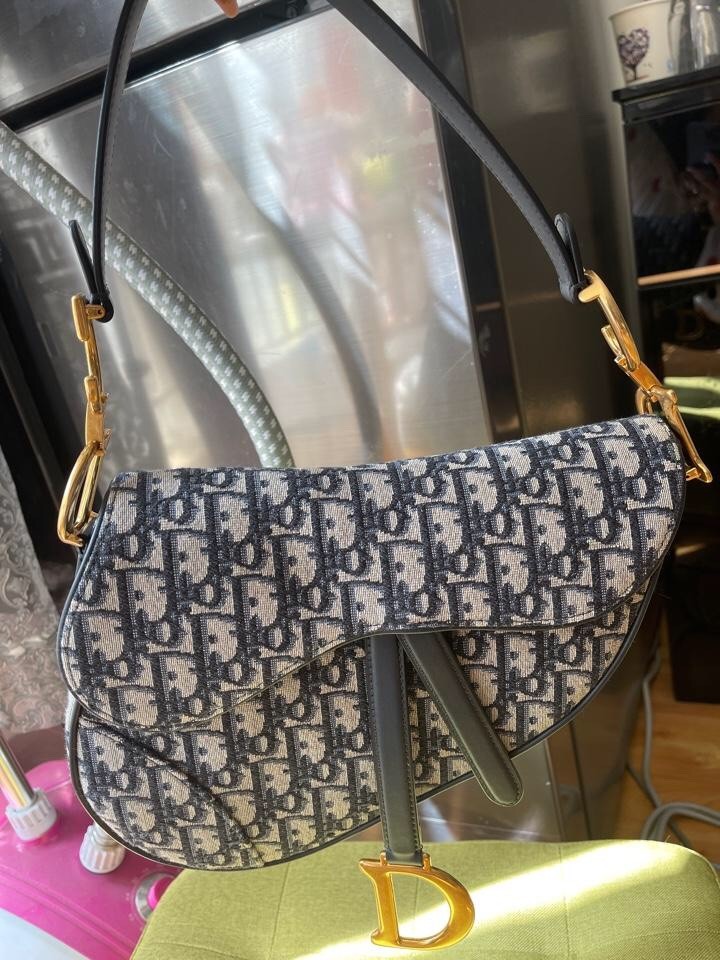 Shebag replica story, part 3 of customer authentication feedback (2025 Mar updated)-Labākās kvalitātes viltotās Louis Vuitton somas tiešsaistes veikals, dizaineru somas kopija ru