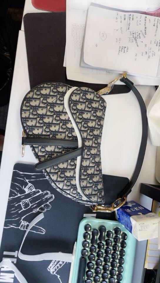 Shebag replica story, part 3 of customer authentication feedback (2025 Mar updated)-Labākās kvalitātes viltotās Louis Vuitton somas tiešsaistes veikals, dizaineru somas kopija ru