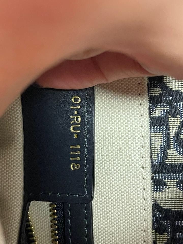 Shebag replica story, part 3 of customer authentication feedback (2025 Mar updated)-Labākās kvalitātes viltotās Louis Vuitton somas tiešsaistes veikals, dizaineru somas kopija ru