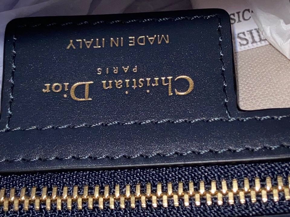 Shebag replica story, part 3 of customer authentication feedback (2025 Mar updated)-Labākās kvalitātes viltotās Louis Vuitton somas tiešsaistes veikals, dizaineru somas kopija ru