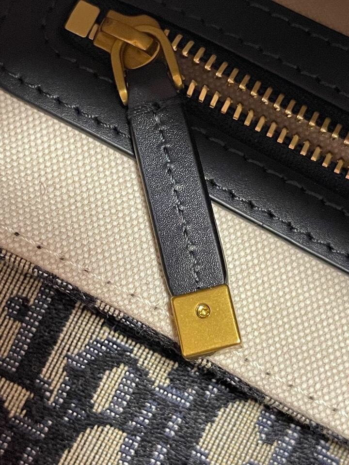 Shebag replica story, part 3 of customer authentication feedback (2025 Mar updated)-Labākās kvalitātes viltotās Louis Vuitton somas tiešsaistes veikals, dizaineru somas kopija ru