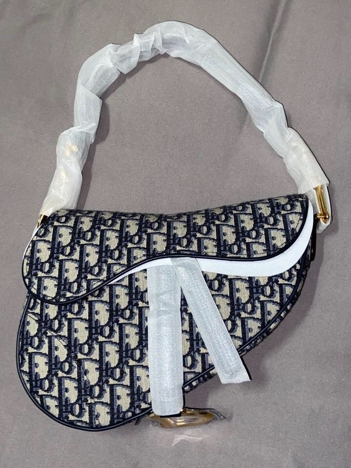 Shebag replica story, part 3 of customer authentication feedback (2025 Mar updated)-Labākās kvalitātes viltotās Louis Vuitton somas tiešsaistes veikals, dizaineru somas kopija ru